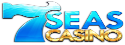 7 Seas Casino